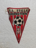 /album/turda/as-sticla-ariesul-turda-15-jpg/
